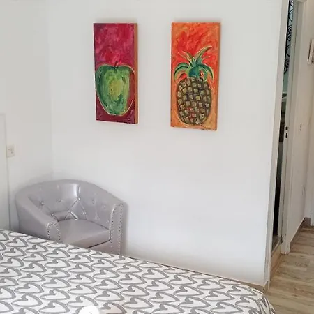 Hotel Prau Riu Hyundai-asturdai *