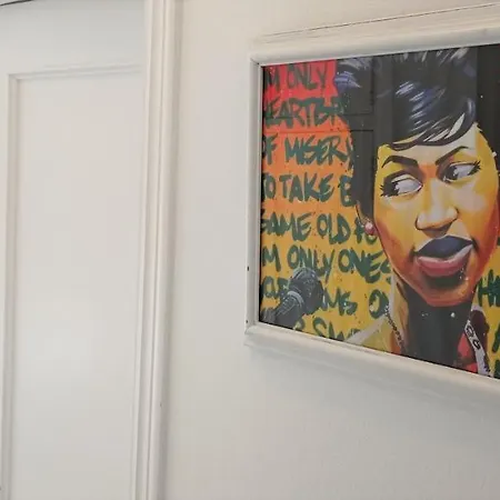 Prau Riu Hyundai-asturdai Hotel Llanes