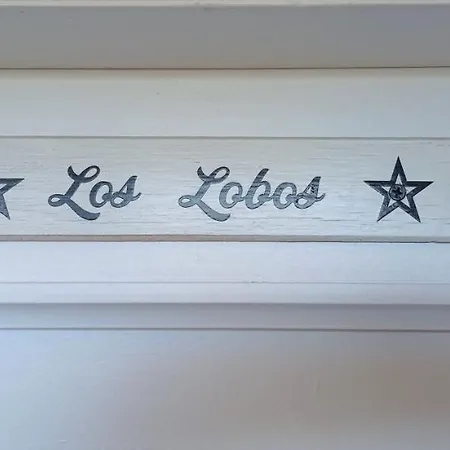 Prau Riu Hyundai-asturdai Hotel *