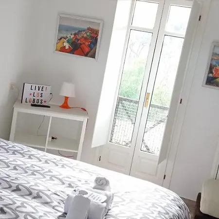 Prau Riu Hyundai-asturdai *