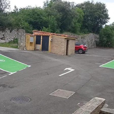 Prau Riu Hyundai-asturdai