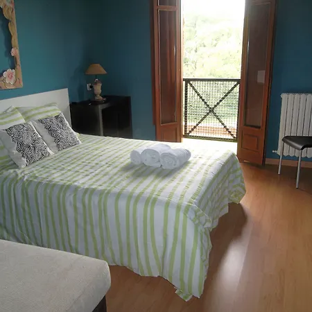 Prau Riu Hyundai-asturdai Hotel