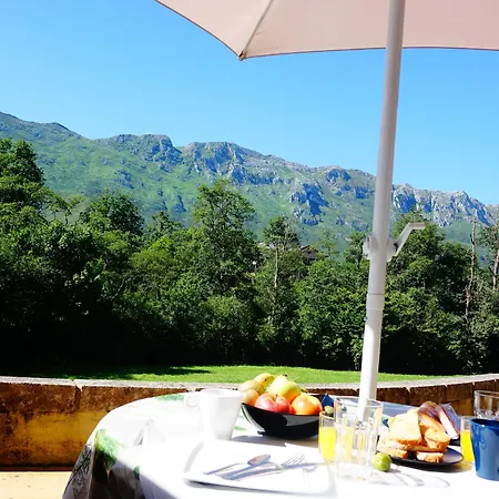 Prau Riu Hyundai-asturdai