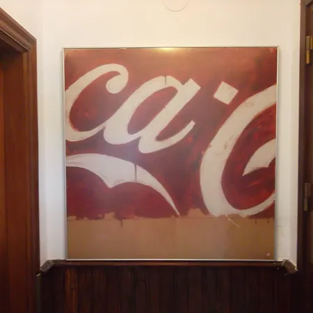 Prau Riu Hyundai-asturdai