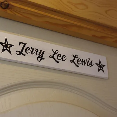 Prau Riu Hyundai-asturdai *