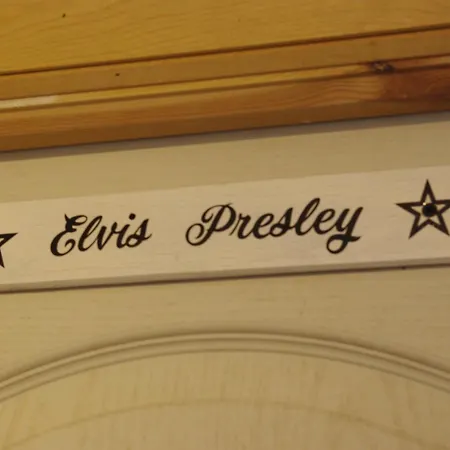 Prau Riu Hyundai-asturdai Llanes