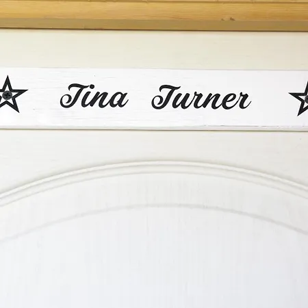 Prau Riu Hyundai-asturdai Hotel Llanes