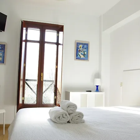 Prau Riu Hyundai-asturdai Llanes