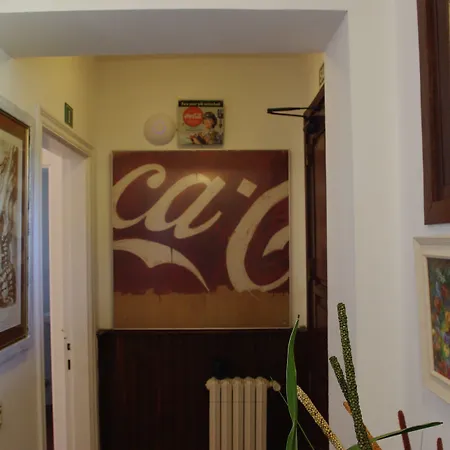 Prau Riu Hyundai-asturdai Hotel *