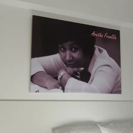 Hotel Prau Riu Hyundai-asturdai Llanes