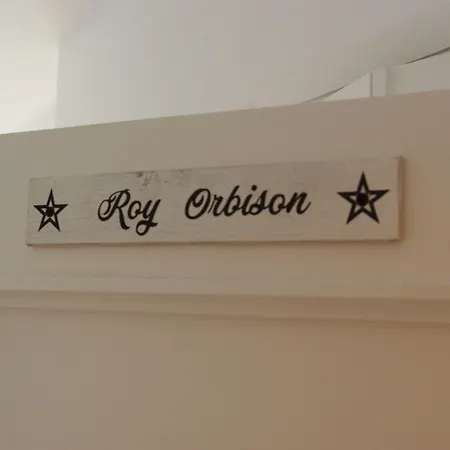 Prau Riu Hyundai-asturdai Hotel Llanes