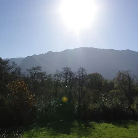 Prau Riu Hyundai-asturdai *