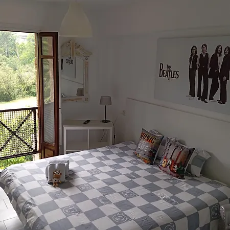 Prau Riu Hyundai-asturdai Llanes