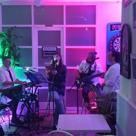 Prau Riu Hyundai-asturdai