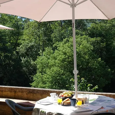 Hotel Prau Riu Hyundai-asturdai *