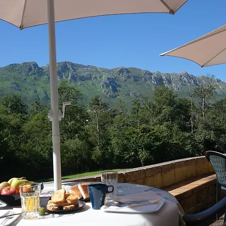 Prau Riu Hyundai-asturdai