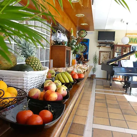 Prau Riu Hyundai-asturdai Llanes