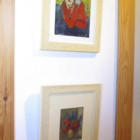 Prau Riu Hyundai-asturdai * Llanes