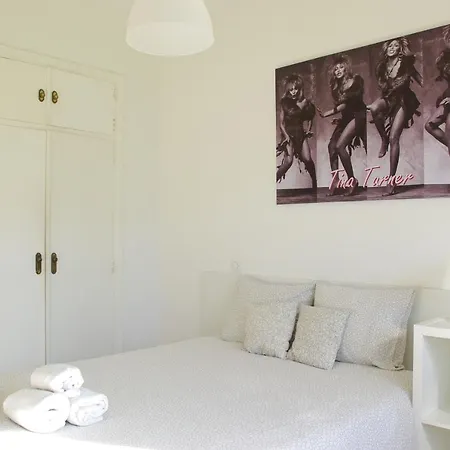 Prau Riu Hyundai-asturdai * Llanes