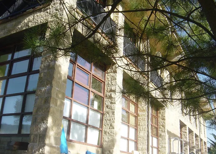 Prau Riu Hyundai-asturdai