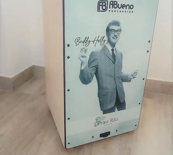 Hotel Prau Riu Hyundai-asturdai *