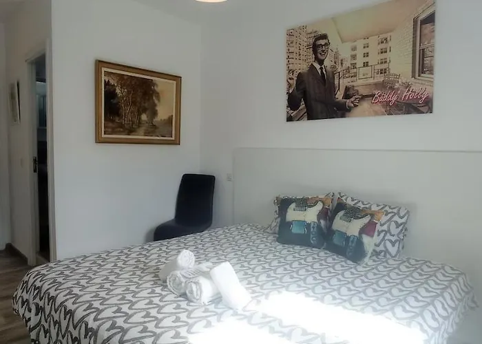 Prau Riu Hyundai-asturdai * Llanes