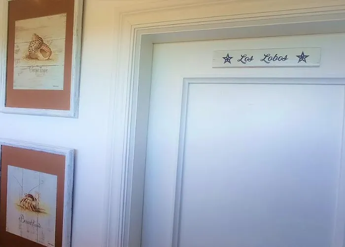 Hotel Prau Riu Hyundai-asturdai *