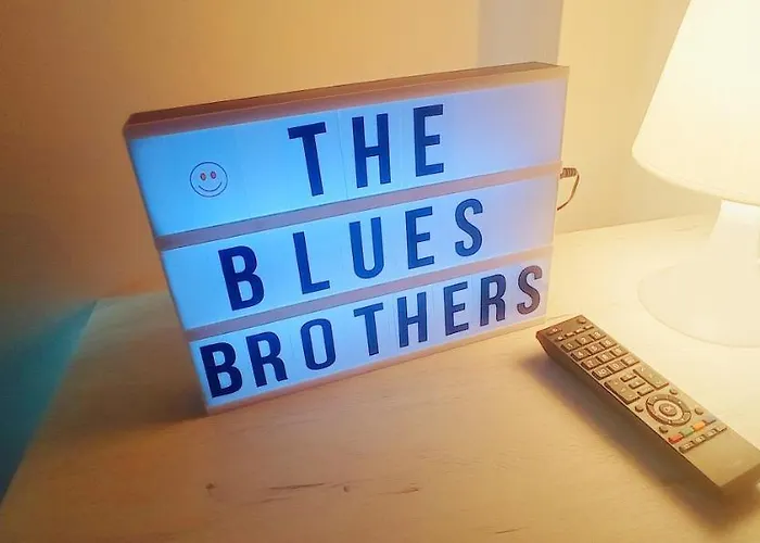 Hotel Prau Riu Hyundai-asturdai Llanes