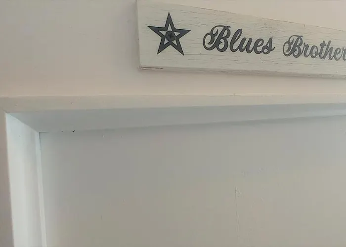 Prau Riu Hyundai-asturdai Hotel