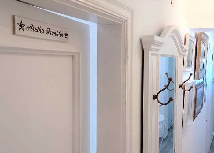 Prau Riu Hyundai-asturdai * Llanes