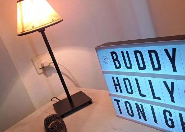 Hotel Prau Riu Hyundai-asturdai *