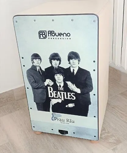 Hotel Prau Riu Hyundai-asturdai Llanes