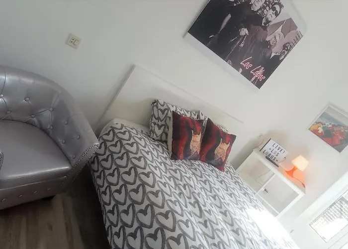 Prau Riu Hyundai-asturdai