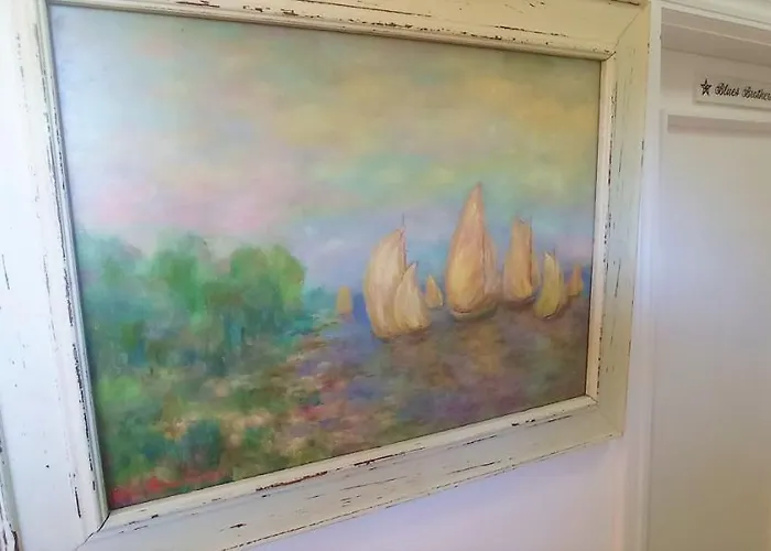 Hotel Prau Riu Hyundai-asturdai