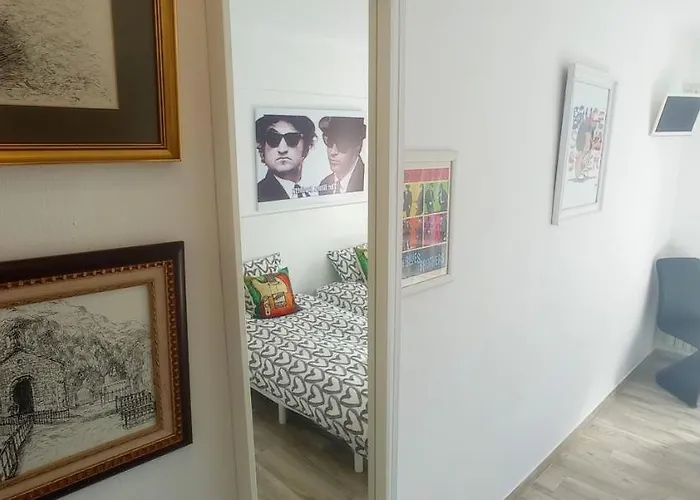 Hotel Prau Riu Hyundai-asturdai