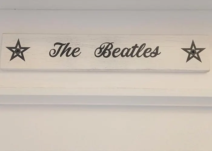 Prau Riu Hyundai-asturdai *