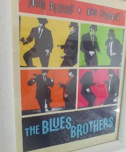 Prau Riu Hyundai-asturdai * Llanes