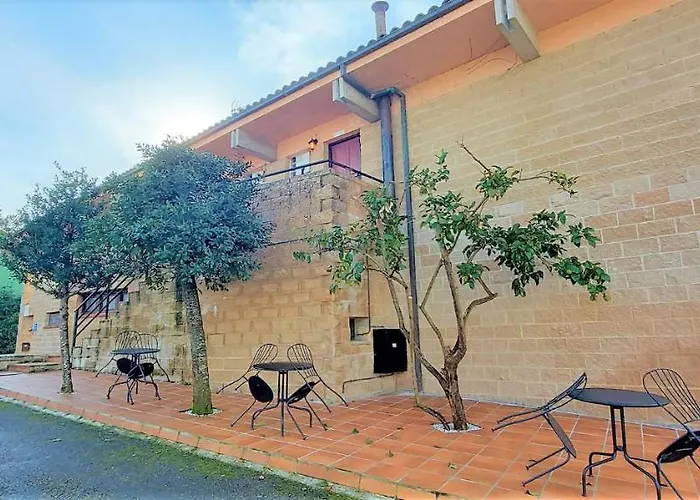 Prau Riu Hyundai-asturdai Hotel