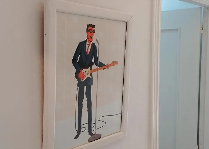 Prau Riu Hyundai-asturdai