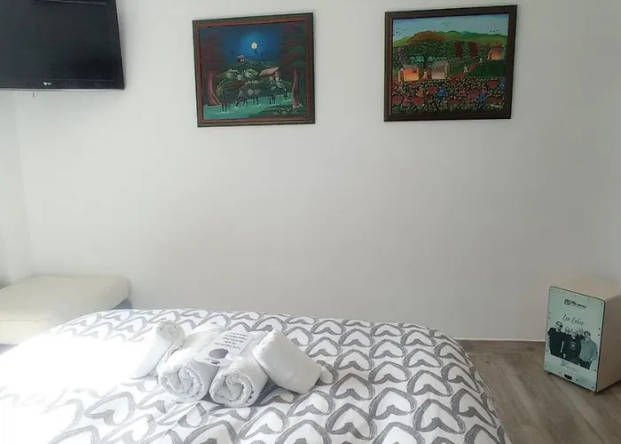 Prau Riu Hyundai-asturdai Hotel