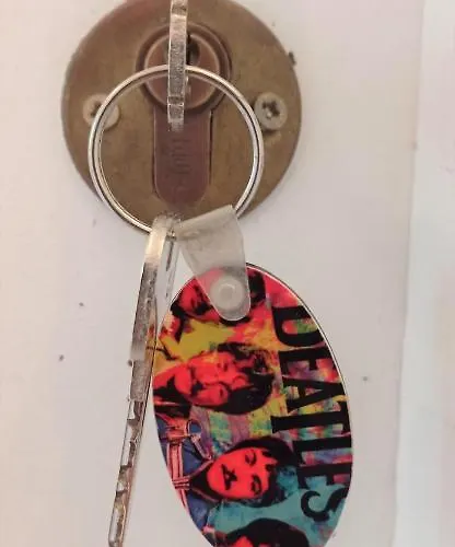 Prau Riu Hyundai-asturdai Llanes