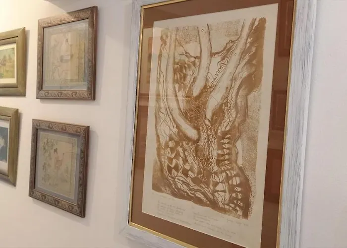 Prau Riu Hyundai-asturdai Llanes