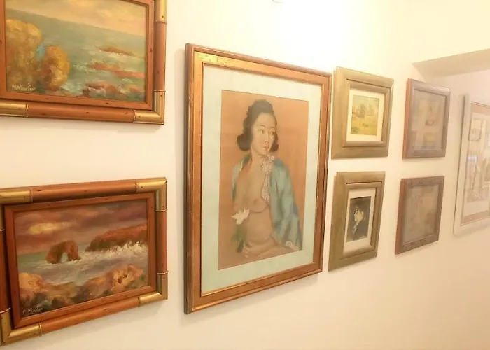 Prau Riu Hyundai-asturdai *