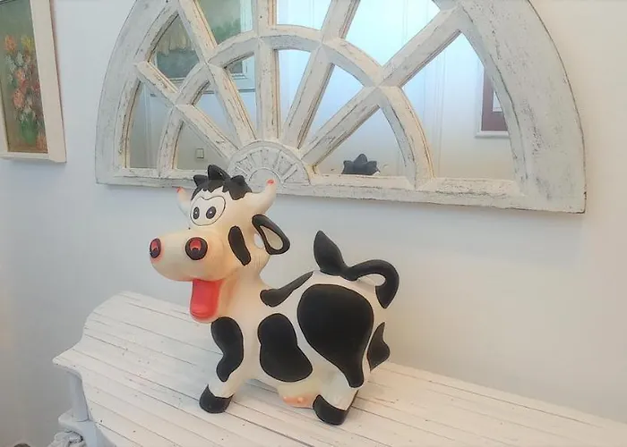 Prau Riu Hyundai-asturdai