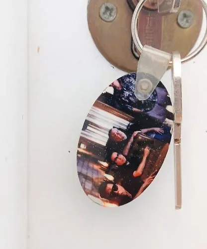 Prau Riu Hyundai-asturdai * Llanes