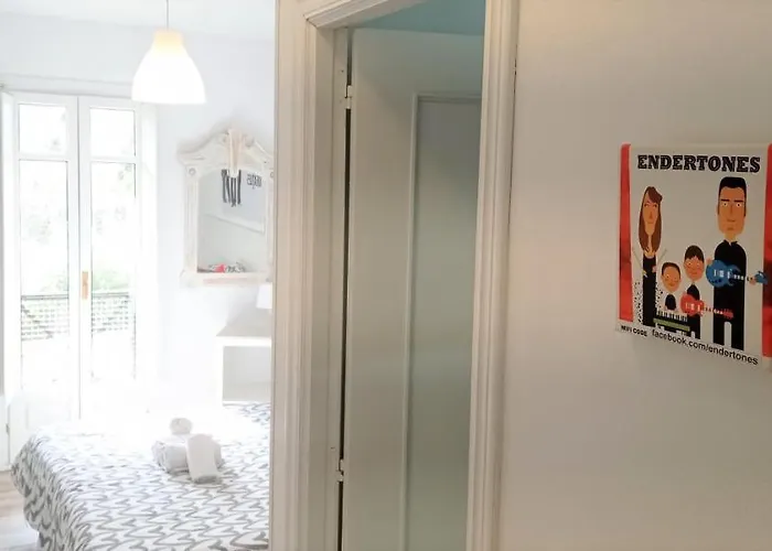 Prau Riu Hyundai-asturdai Hotel