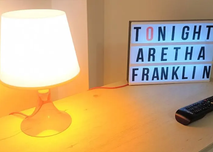 Prau Riu Hyundai-asturdai * Llanes