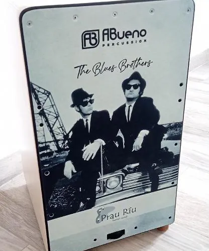 Prau Riu Hyundai-asturdai Hotel Llanes