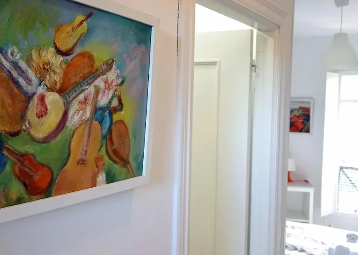 Hotel Prau Riu Hyundai-asturdai Llanes