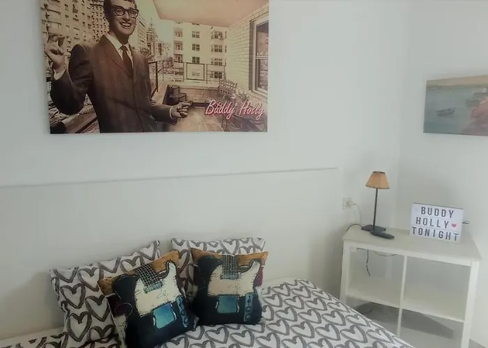 Hotel Prau Riu Hyundai-asturdai Llanes